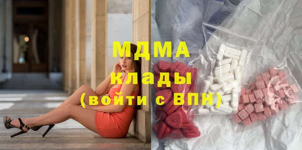 круглые Верхний Тагил