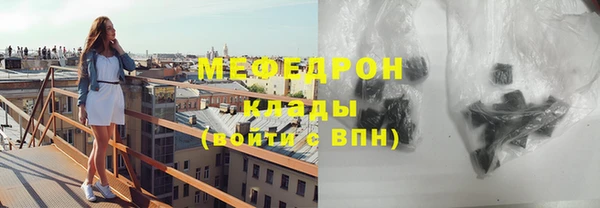 круглые Верхний Тагил