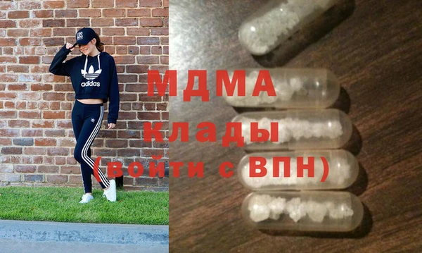 круглые Верхний Тагил