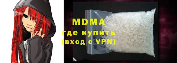 круглые Верхний Тагил