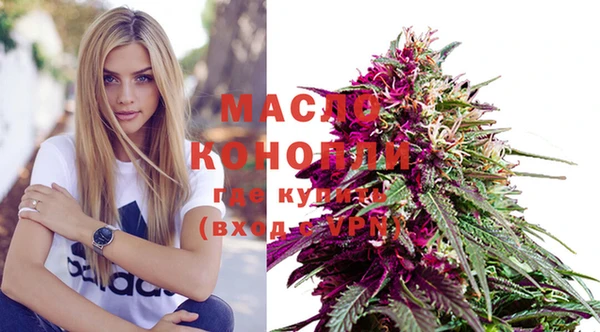 круглые Верхний Тагил