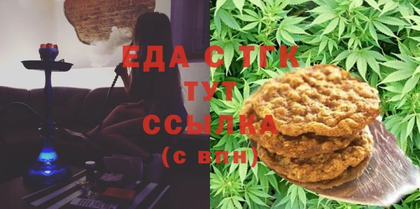 круглые Верхний Тагил