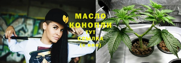 круглые Верхний Тагил